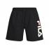 Costume Shorts Fila da uomo rif. FAM0690