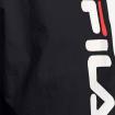 Costume Shorts Fila da uomo rif. FAM0690