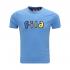 T-Shirt Fila Bimbo/a rif. FAK0342