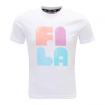 T-Shirt Fila Bimbo/a rif. FAK0326