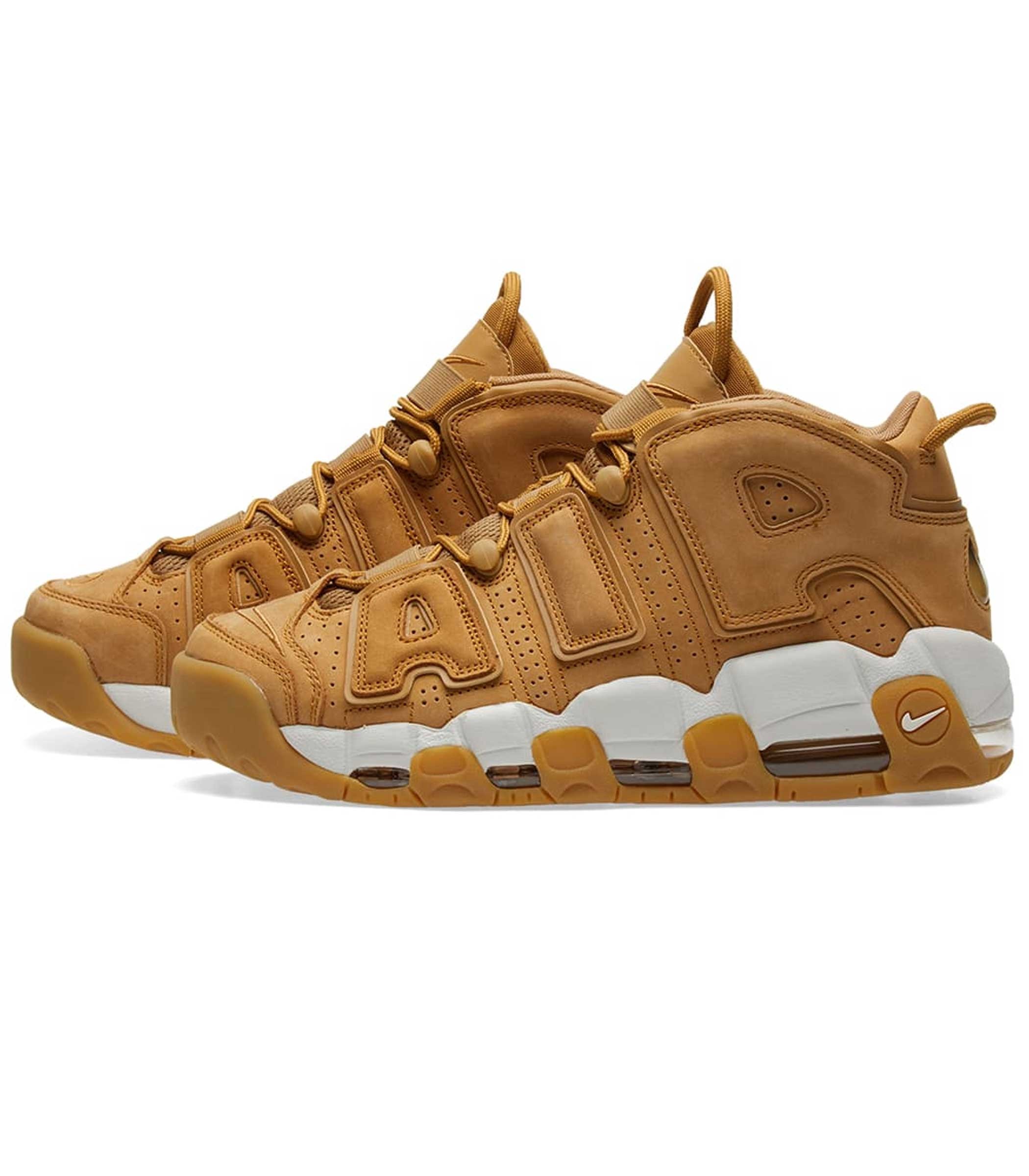 scarpe nike premium scarpe nike premium