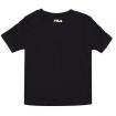 T-Shirt Fila Bimbo/a rif. FAK0323