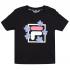 T-Shirt Fila Bimbo/a rif. FAK0323