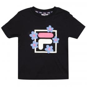 T-Shirt Fila Bimbo/a rif. FAK0323