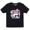 T-Shirt Fila Bimbo/a rif. FAK0323