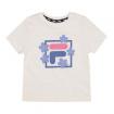 T-Shirt Fila Bimbo/a rif. FAK0323