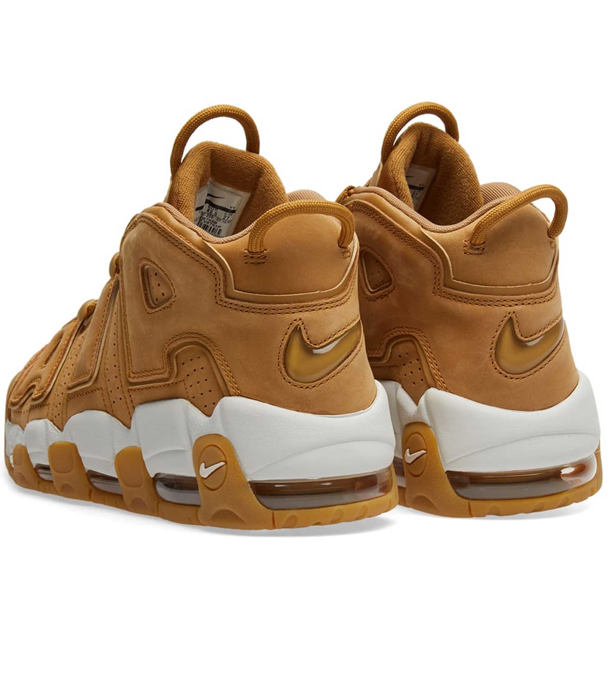 scarpe uptempo nike scarpe uptempo nike