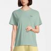 T-shirt Fila da donna rif. FAW0452