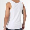 Canotta Fila da uomo rif. FAM0667