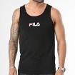Canotta Fila da uomo rif. FAM0667