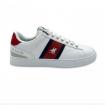 Scarpe Sneakers U.S. Grand Polo da uomo rif. GPM418115