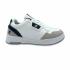 Scarpe Sneakers U.S. Grand Polo da uomo rif. GPM414802