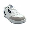 Scarpe Sneakers U.S. Grand Polo da uomo rif. GPM414802
