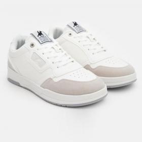 Scarpe Sneakers U.S. Grand Polo da uomo rif. GPM414802