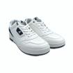 Scarpe Sneakers U.S. Grand Polo da uomo rif. GPM414801