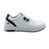 Scarpe Sneakers U.S. Grand Polo da uomo rif. GPM414801