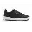 Scarpe Sneakers U.S. Grand Polo da uomo rif. GPM414801