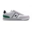 Scarpe Sneakers U.S. Grand Polo da uomo rif. GPM414605