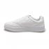 Scarpe Sneakers U.S. Grand Polo da uomo rif. GPM414502S