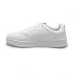 Scarpe Sneakers U.S. Grand Polo da uomo rif. GPM414502S