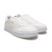 Scarpe Sneakers U.S. Grand Polo da uomo rif. GPM414502S