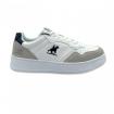 Scarpe Sneakers U.S. Grand Polo da uomo rif. GPM414501S