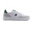 Scarpe Sneakers U.S. Grand Polo da uomo rif. GPM414501