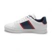 Scarpe Sneakers U.S. Grand Polo da uomo rif. GPM414015