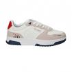Scarpe Sneakers Navigare casual da uomo rif. NAM414702