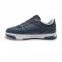 Scarpe Sneakers Navigare casual da uomo rif. NAM414700