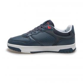 Scarpe Sneakers Navigare casual da uomo rif. NAM414700