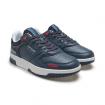 Scarpe Sneakers Navigare casual da uomo rif. NAM414700