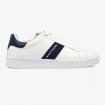 Scarpe Sneakers Navigare casual da uomo rif. NAM414525C