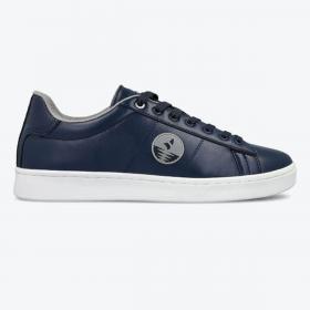 Scarpe Sneakers Navigare casual da uomo rif. NAM414506C
