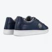 Scarpe Sneakers Navigare casual da uomo rif. NAM414506C