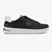 Scarpe Sneakers Navigare casual da uomo rif. NAM414000