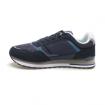 Scarpe Sneakers Navigare casual da uomo rif. NAM413905
