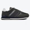 Scarpe Sneakers Navigare casual da uomo rif. NAM413901C