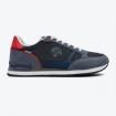 Scarpe Sneakers Navigare casual da uomo rif. NAM413010C