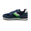 Scarpe Sneakers Navigare casual da uomo rif. NAM413008C