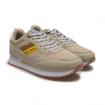 Scarpe Sneakers Navigare casual da uomo rif. NAM413008C