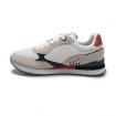Scarpe Sneakers Navigare casual da uomo rif. NAM413007