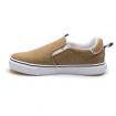Scarpe Sneakers Navigare casual da uomo rif. NAM410005C