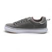 Scarpe Sneakers Navigare casual da uomo rif. NAM410000C