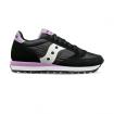 Scarpe Sneakers Saucony Jazz da donna rif. S1044-687