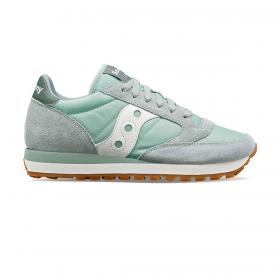 Scarpe Sneakers Saucony Jazz da donna rif. S1044-689