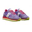 Scarpe Sneakers Saucony Jazz da donna rif. S60530-41