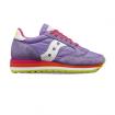 Scarpe Sneakers Saucony Jazz da donna rif. S60530-41