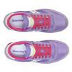 Scarpe Sneakers Saucony Jazz da donna rif. S60530-41