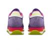 Scarpe Sneakers Saucony Jazz da donna rif. S60530-41